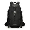 Azela Ultralight Hiking Day Backpack Hiking Trekking Rugged Outdoor.