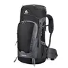 Weikani 65L Ultralight Hiking Day Backpack - Mxxico.com