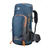 Weikani 65L Ultralight Hiking Day Backpack - Mxxico.com