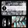 140pc 3D Diamond Soft Gel Nail Tips Style 01 Nail Art Designs