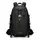 Azela Ultralight Hiking Day Backpack Hiking Trekking Rugged Outdoor.