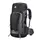 Weikani 65L Ultralight Hiking Day Backpack - Mxxico.com