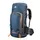 Weikani 65L Ultralight Hiking Day Backpack - Mxxico.com