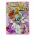Kayou My Little Pony Sweetie Belle SR  HY09-SR-016L2 Trading Card