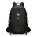 Azela Ultralight Hiking Day Backpack Hiking Trekking Rugged Outdoor.