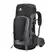 Weikani 65L Ultralight Hiking Day Backpack - Mxxico.com