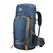 Weikani 65L Ultralight Hiking Day Backpack - Mxxico.com