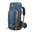 Weikani 65L Ultralight Hiking Day Backpack - Mxxico.com