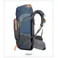 Weikani 65L Ultralight Hiking Day Backpack - Mxxico.com