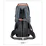 Weikani 65L Ultralight Hiking Day Backpack - Mxxico.com